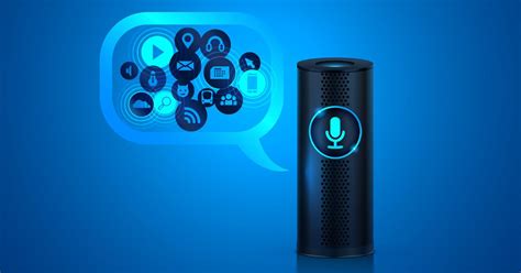The Art of the Conversation: How Alexa Engages and Interacts with Users
